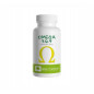 ALTERMEDICA OMEGA 3-6-9 30 kaps