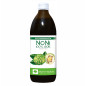 ALTERMEDICA SOK Z OWOCÓW NONI 500ml