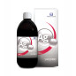 ALTERMEDICA SREBRO 500ml ALTERMEDICA SREBRO 500ml