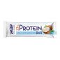 ALE 27% PROTEIN BAR 40g ALE 27% PROTEIN BAR 40g