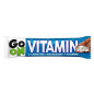 GO ON BATON VITAMIN 45g GO ON BATON VITAMIN 45g