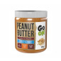 GO ON PEANUT BUTTER CRUNCHY 500g GO ON PEANUT BUTTER CRUNCHY 500g