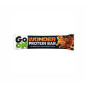 GO ON WONDER BATON PROTEINOWY 45 g SaltedPeanCaram GO ON WONDER BATON PROTEINOWY 45 g SaltedPeanCaram