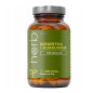 HERB BERBERYNA 300mg+KURKUMINA 300mg-100 k.vege HERB BERBERYNA 300mg+KURKUMINA 300mg-100 k.vege