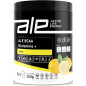 ALE BCAA+GLUTAMINA Lemon 500g ALE BCAA+GLUTAMINA Lemon 500g