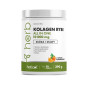HERB KOLAGEN RYBI 10000 mg - 390g orange HERB KOLAGEN RYBI 10000 mg - 390g orange