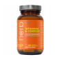 HERB WITAMINA B-complex - 60 kaps vege
