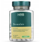 HOLLAND-BARRETT BROMELAIN - 90tabl HOLLAND-BARRETT BROMELAIN - 90tabl