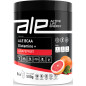 ALE BCAA+GLUTAMINA Grapefruit 500g ALE BCAA+GLUTAMINA Grapefruit 500g