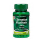 HOLLAND-BARRETT CHROMIUM PICOLINATE 200mcg-250tabl