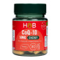 HOLLAND-BARRETT CoQ-10 50mg - 30 tabl