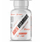 IMMORTAL ADEK Vitamins - 60 kaps