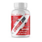 IMMORTAL CAFFEINE 200 - 120 kaps IMMORTAL CAFFEINE 200 - 120 kaps