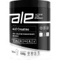 ALE CREATINE MONOHYDRATE 200 mesh 500g ALE CREATINE MONOHYDRATE 200 mesh 500g