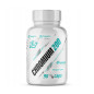 IMMORTAL CHROMIUM 200 mcg - 90 kaps