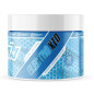 IMMORTAL ELECTRO XTD 200g Lemon & Mint