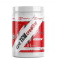 IMMORTAL EPIC TCM CREATINE 500g pineapple