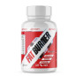 IMMORTAL FAT BURNER - 120 kaps IMMORTAL FAT BURNER - 120 kaps