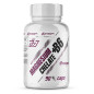 IMMORTAL MAGNESIUM CHELATE + B6 - 90 kaps
