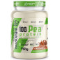 IMMORTAL PEA PROTEIN 750g cappucino IMMORTAL PEA PROTEIN 750g cappucino
