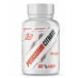 IMMORTAL POTASSIUM CITRATE - 90 kaps