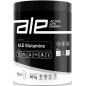 ALE GLUTAMINA 500g ALE GLUTAMINA 500g