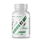 IMMORTAL VITAMIN K2 MK-7 90 kaps IMMORTAL VITAMIN K2 MK-7 90 kaps