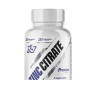 IMMORTAL ZINC CITRATE - 90 kaps