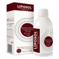 LIPOSOL LIPOSOMALNA KWERCYTYNA 125mg+Cynk 5mg-250