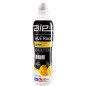 ALE RACE ISOTONIC DRINK 500 ml - LEMON ALE RACE ISOTONIC DRINK 500 ml - LEMON