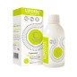 LIPOSOL LIPOSOMALNA WIT.C - 250ml smak cytrynowy