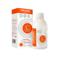 LIPOSOL LIPOSOMALNA WIT.C - 250ml smak pomarańcza