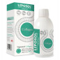 LIPOSOL LIPOSOMALNY COLLAGEN RYBI 40 saszetek