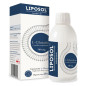 LIPOSOL LIPOSOMALNY GLUTATION 500mg-250ml smak cyt
