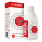 LIPOSOL UbiquinoN 150mg-250ml LIPOSOL UbiquinoN 150mg-250ml