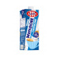 MLEKOVITA MLEKO UHT WYPASIONE 1000 ml ciasteczko