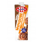 MLEKOVITA MLEKO UHT WYPASIONE 1000 ml cynamonki