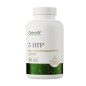 OSTROVIT 5-HTP 90 kaps