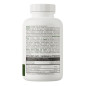OSTROVIT 5-HTP 90 kaps