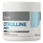 OSTROVIT CITRULLINE 4400 mg - 150 kaps OSTROVIT CITRULLINE 4400 mg - 150 kaps