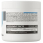 OSTROVIT CITRULLINE 4400 mg - 150 kaps OSTROVIT CITRULLINE 4400 mg - 150 kaps