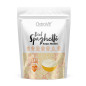 OSTROVIT DIET SPAGHETTI  KONJAC NOODLES 400g