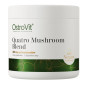 OSTROVIT QUATRO MUSHROOM BLEND 100 g