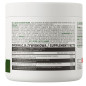 OSTROVIT QUATRO MUSHROOM BLEND 100 g