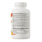 OSTROVIT VITAMIN B12 METHYLCOBALAMIN 100ug-120tabl OSTROVIT VITAMIN B12 METHYLCOBALAMIN 100ug-120tabl