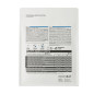 OSTROVIT EAA 600g naturalny