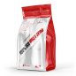 IMMORTAL ISO WHEY ZERO 700g Chocolate IMMORTAL ISO WHEY ZERO 700g Chocolate