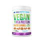 ALLNUTRITION VEGAN PEA PROTEIN 500g SALTED CARAMEL ALLNUTRITION VEGAN PEA PROTEIN 500g SALTED CARAMEL