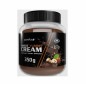ACTIVLAB SWEET YUMMY CREAM 350g - orzech-kakako ACTIVLAB SWEET YUMMY CREAM 350g - orzech-kakako