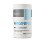 OSTROVIT ARGININE 500 g multifruit LE